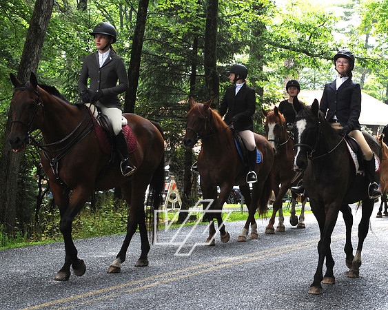 Parade7.4BHF_154