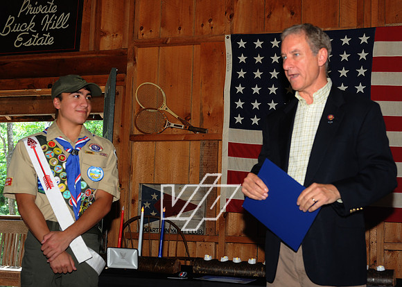 Pasquale-EagleScout_193