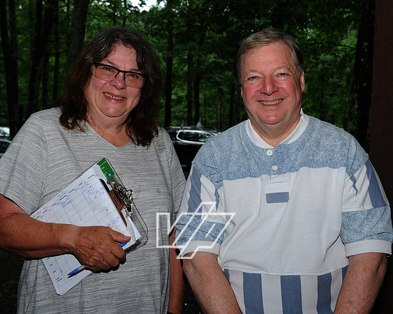 16july_picnic_207