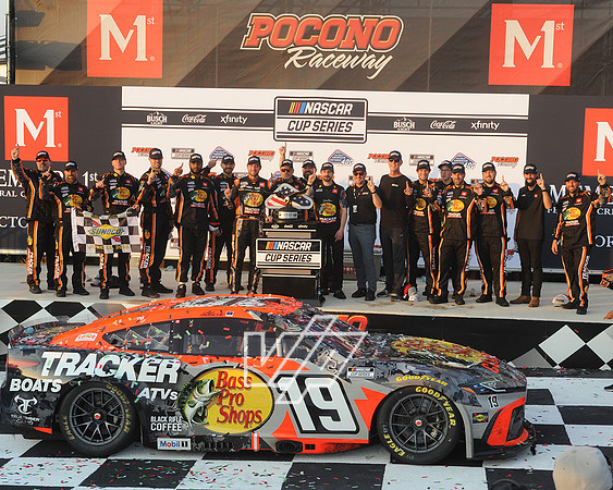 PR-JUNE_2108
