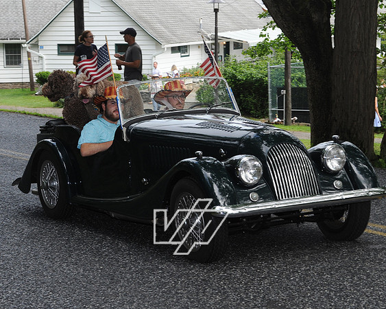 Parade7.4BHF_015