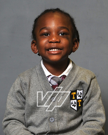 TTLC-April -kids_231