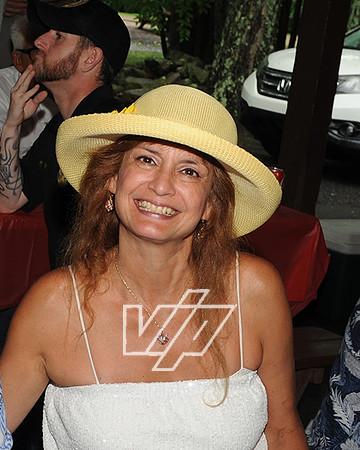 16july_picnic_136A