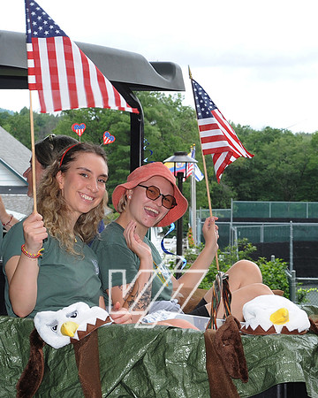 Parade7.4BHF_041