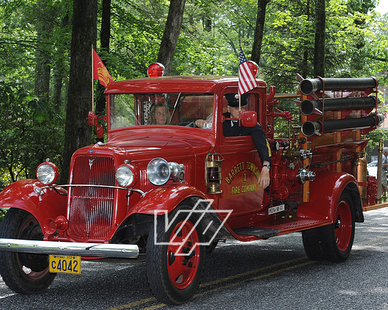 Parade7.4BHF_135
