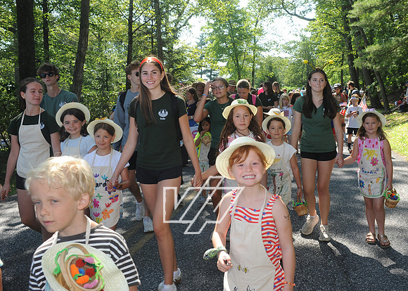 BHF-4July_120