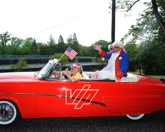 Parade7.4BHF_036