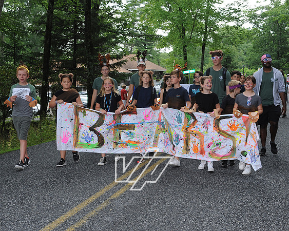 Parade7.4BHF_063