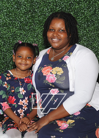 PCC_MOM_030