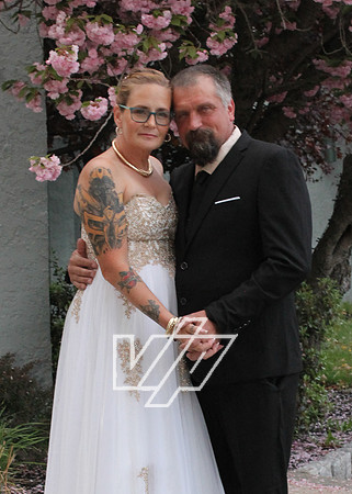 Prom-Anthony_071