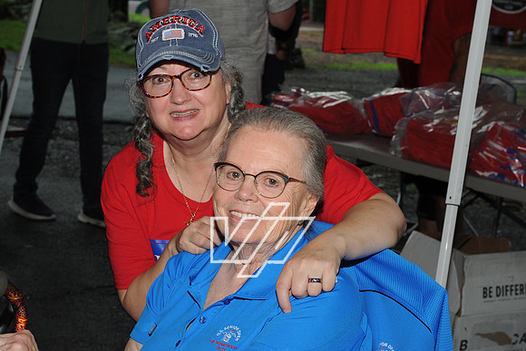 16july_picnic_064