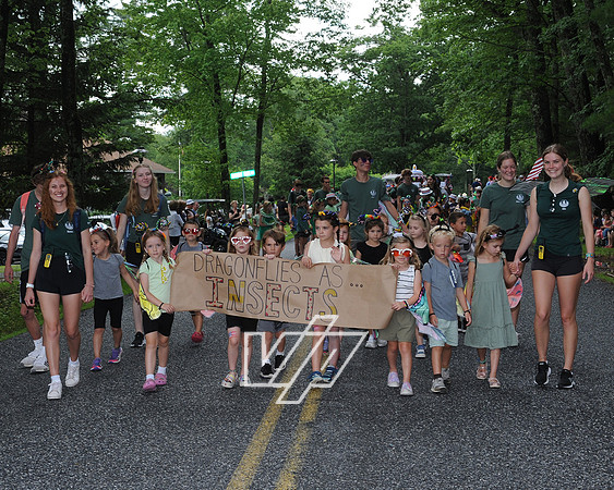 Parade7.4BHF_047