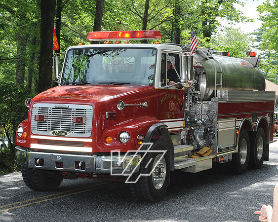 Parade7.4BHF_145