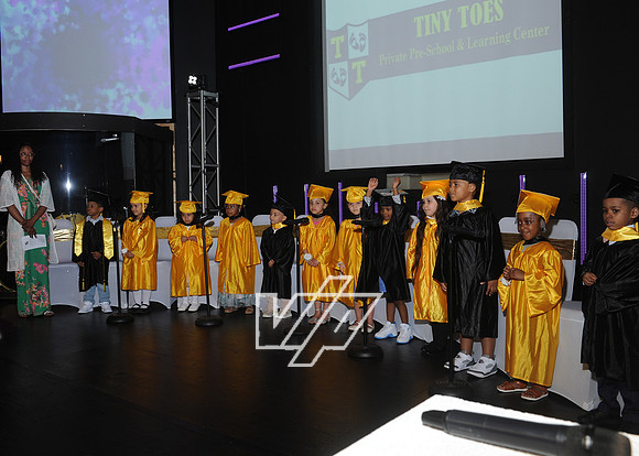 TinyToesGRADS_044
