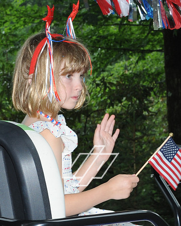 Parade7.4BHF_114