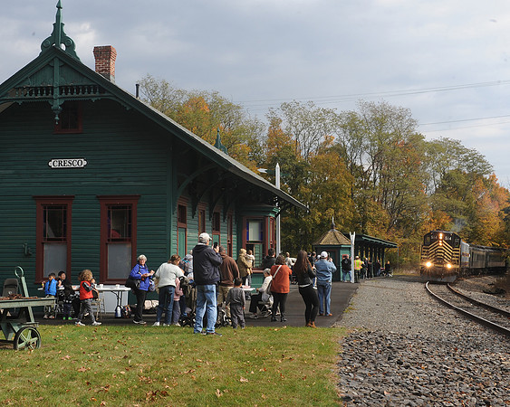 BTHS-Train_126