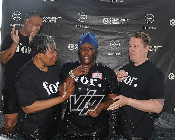 26May-Baptism_076