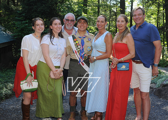 Pasquale-EagleScout_366