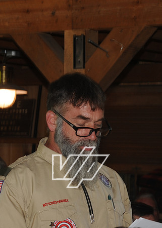 Pasquale-EagleScout_145