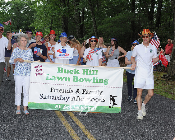 Parade7.4BHF_086