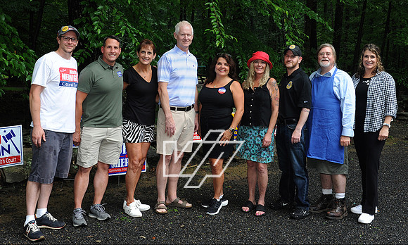 16july_picnic_155_fx