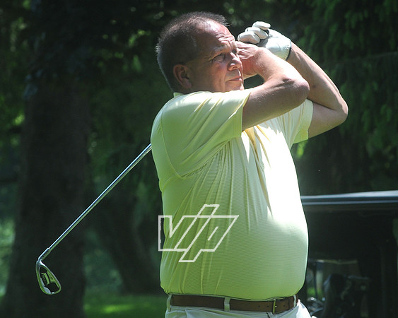 KRAJSA CUP_419