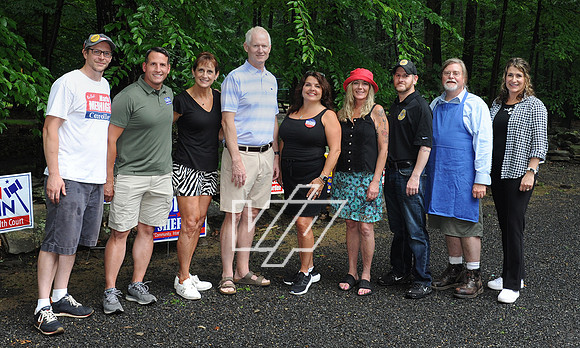 16july_picnic_156.fxjpg