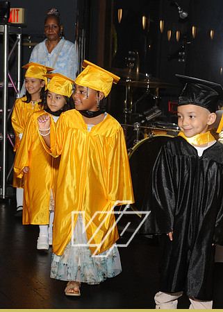 TinyToesGRADS_031