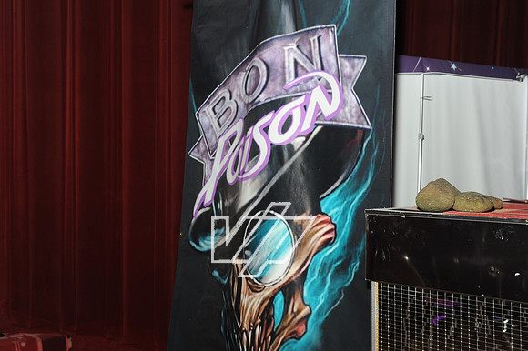 Bon Poison_202