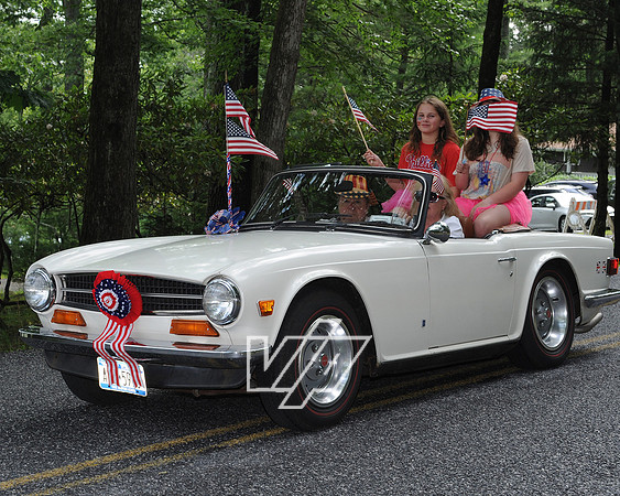 Parade7.4BHF_131