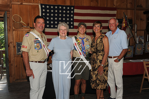 Pasquale-EagleScout_303