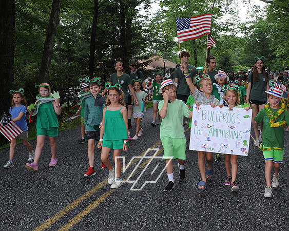 Parade7.4BHF_055