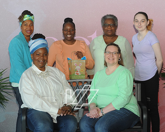 CC_Easter_035