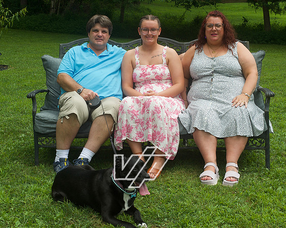 HKW-FAM_141
