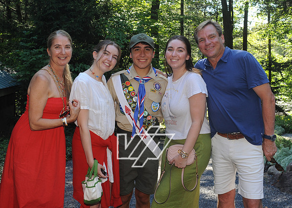 Pasquale-EagleScout_362