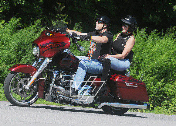 11thAWSOM-EST-bikerun_251