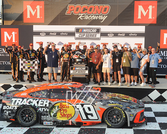 PR-JUNE_2111
