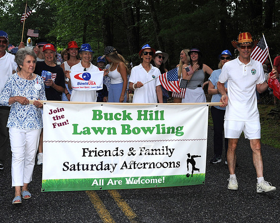 Parade7.4BHF_087