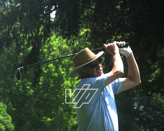 KRAJSA CUP_430