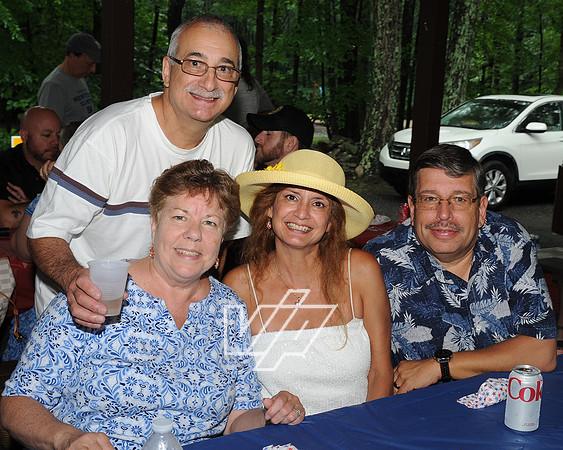 16july_picnic_137