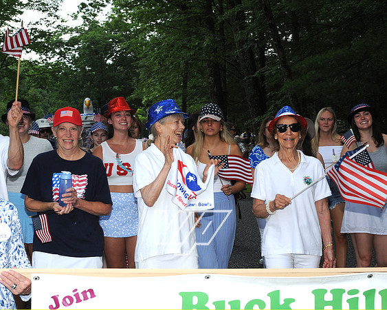 Parade7.4BHF_089