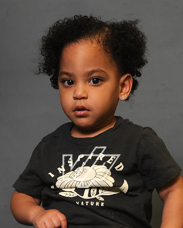 TTLC-April -kids_063