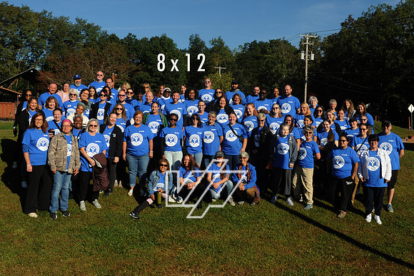 PMUW-DOC_123_8x12