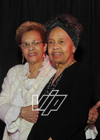 NAACP-LIB_305