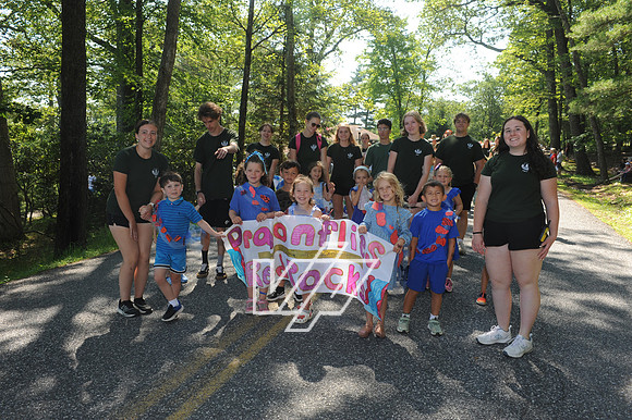 BHF-4July_112