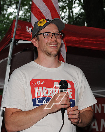 16july_picnic_095