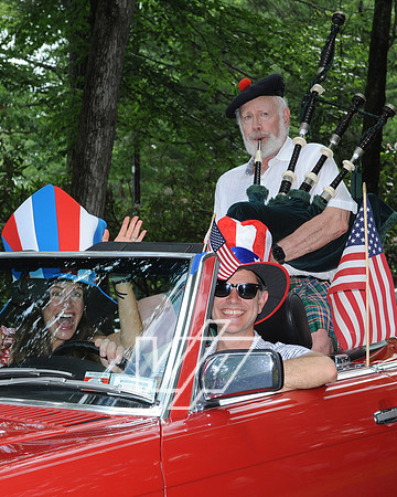 Parade7.4BHF_120