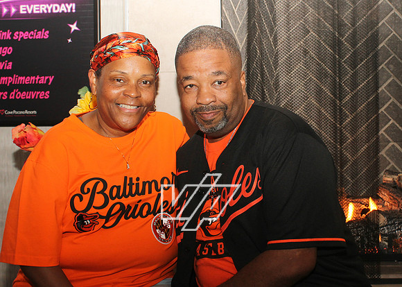PSR-19July_024