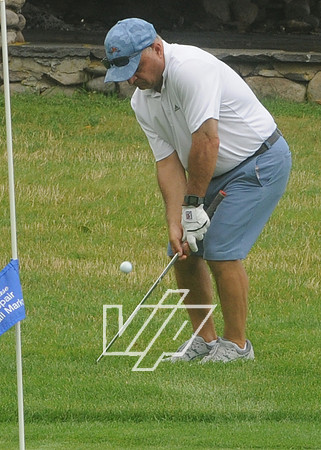 MGI_596