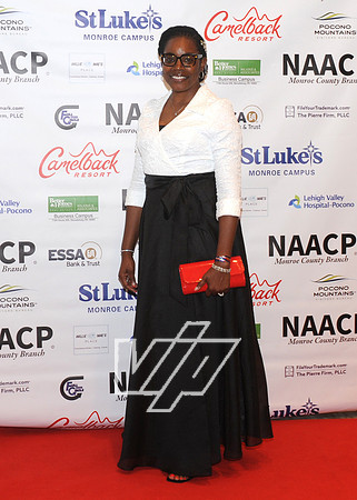 NAACP-LIB_434